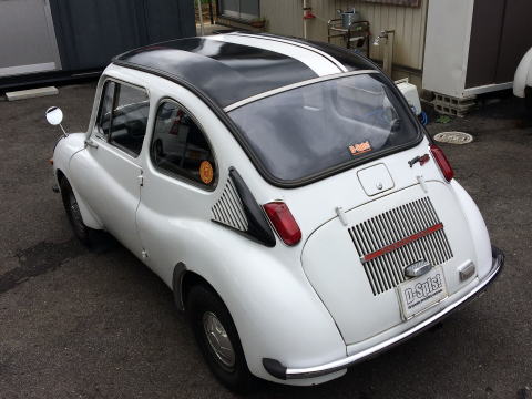 D-Spls! 中古販売車両