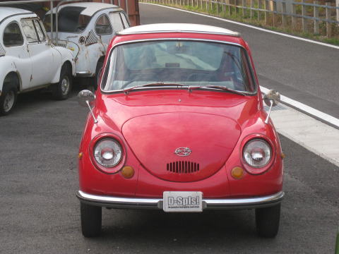 D-Spls! 中古販売車両